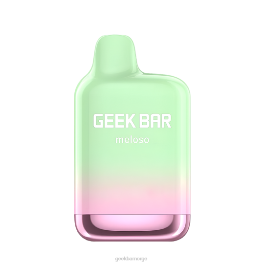 pro engangsvape guava is - GEEK BAR on sale Geek Bar Meloso 8H8RR115