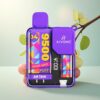 Aivono Aim Tank 9500 Sakura Drue 650mAh 1.2ohm Mesh