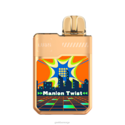 digiflavor frodig engangsvape manlon vri - GEEK BAR on sale Geek Bar 8H8RR75