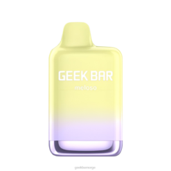 max engangsvape mexico mango - GEEK BAR discount Geek Bar Meloso 8H8RR137