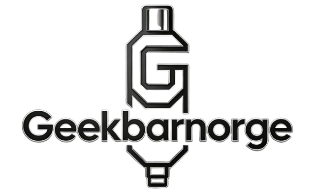 Online Store