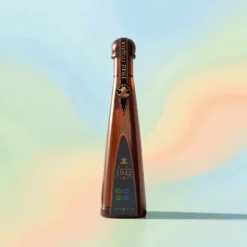 Tequila Don Leon 1942 Engangsvape – 30 000 Trekk, 24mL, 2% Nikotin, Mesh & LED